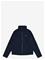 HELLY HANSEN K Daybreaker Jacket - NAVY - 86 – kuva 2