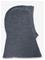 FUB Balaclava - STEEL - 100/110 – kuva 2