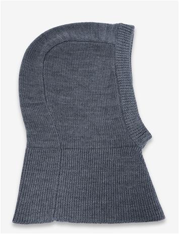 FUB Balaclava - STEEL - 100/110