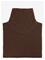FUB Neck Warmer - HAZEL MELANGE - 90/100 – kuva 2