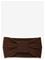 FUB Headband - HAZEL MELANGE - 80/100 – kuva 2