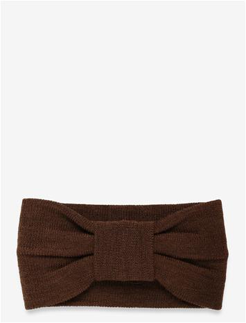 FUB Headband - HAZEL MELANGE - 80/100