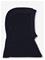 FUB Extra Fine Balaclava - DARK NAVY - 100/110 – kuva 3