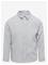 MANGO Straight Checkered Shirt - NATURAL WHITE - 104 – kuva 2