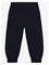 FUB Baby Pants - DARK NAVY - 62 – kuva 2
