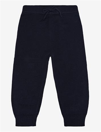 FUB Baby Pants - DARK NAVY - 62