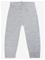 FUB Baby Pants - LIGHT GREY MELANGE - 68 – kuva 2