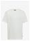 WHEAT T-Shirt S/S Addison - CLOUD - 116 – kuva 2