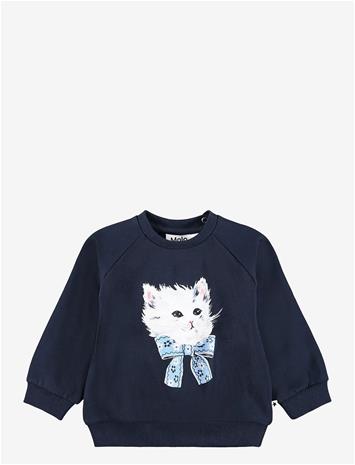 MOLO Disc - FANCY KITTENS - 68
