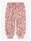 MOLO Simeon - DELICATE MINI - 92 – kuva 2