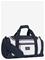 Beckmann Norway Duffelbag, Navy White - Navy - ONE SIZE – kuva 3