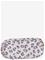 Beckmann Norway Oval Pencil Case, Leopard - Pink - ONE SIZE – kuva 3