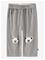 MOLO Sabbe - DAPPLED GREY - 62 – kuva 2