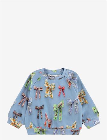MOLO Disc - MINI BOWS - 92