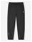 REIMA Softshell Pants, Koivin - BLACK - 116 – kuva 2