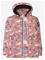 Reima Moomin Vantti Softshell-takki, Rose Blush, 98 – kuva 3