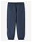 Reima Oikotie Softshell-housut, Navy, 110 – kuva 3