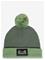 Didriksons Aspen Pipo, Dark Moss, 52-54 – kuva 3