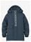 Didriksons Talvi Talvitakki, Mountain Blue, 100 – kuva 4