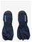 DIDRIKSONS Shell Kids' Gloves - NAVY - 4-6 – kuva 2