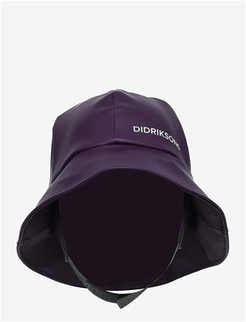 Didriksons Sadehattu, Northen Purple, 52