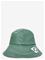 Didriksons Sadehattu, Dark Moss, 56 – kuva 3