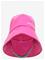 Didriksons Sadehattu, Cactus Pink, 50 – kuva 3