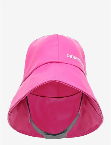 Didriksons Sadehattu, Cactus Pink, 50 – kuva 3/3