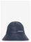 Didriksons Sadehattu, Navy, 50 – kuva 3