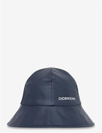 Didriksons Sadehattu, Navy, 50