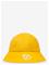 Didriksons Sadehattu, Oat Yellow, 50 – kuva 3