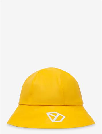 Didriksons Sadehattu, Oat Yellow, 50