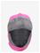 Didriksons Biggles Pipo, Cactus Pink, 52 – kuva 3