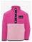Didriksons Monte Fleecepaita, Cactus Pink, 90 – kuva 3