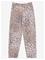 ROXY Thousand Stars Printed - WILD SIDE - 140 – kuva 2