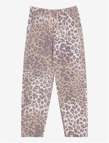 ROXY Thousand Stars Printed - WILD SIDE - 140 – kuva 2/2
