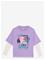ROXY Rain Falls - VIOLA - 164 – kuva 2
