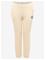 ROXY Surf Feeling Wide Pant Brushed - PARCHMENT - 152 – kuva 2