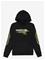DC Side Flame Ph Youth - BLACK - 140 – kuva 2