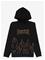 DC Dc Burning Ph Youth - BLACK - 152 – kuva 2