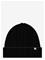 DC Fish N Destroy Youth - BLACK - One Size – kuva 2