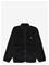 DC Lynx Polar Youth - ANTHRACITE - 152 – kuva 2