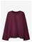 LMTD Nlfbella Ls Lace Top - FIG - 146-152 – kuva 2
