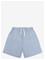 WHEAT Shorts Cuba - BLUE CHAMBREY - 116 – kuva 2