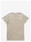 CHAMPION Ss Tee - YS089-FOG - 128 – kuva 2