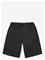 WHEAT Shorts Bendix - INK - 110 – kuva 2