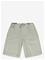 WHEAT Shorts Bendix - TEAL WATER - 92 – kuva 2