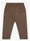 MINYMO Pants Sweat - CHOCOLATE CHIP - 62 – kuva 2