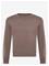 CHAMPION Crewneck Sweatshirt - MS513-DPU - 128 – kuva 2