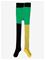 NEY099347_230222252 – kuva 3